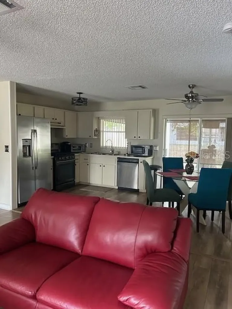 9748 SW 97 Street Ocala FL 34481