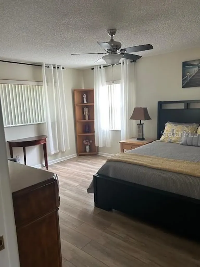9748 SW 97 Street Ocala FL 34481