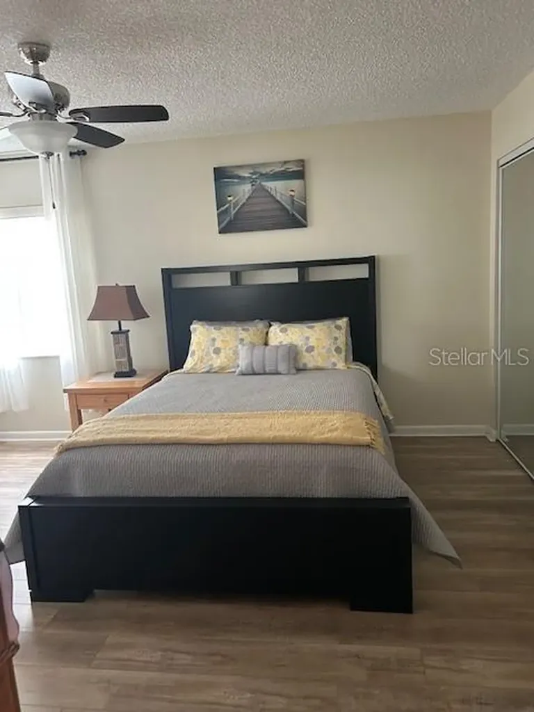 9748 SW 97 Street Ocala FL 34481