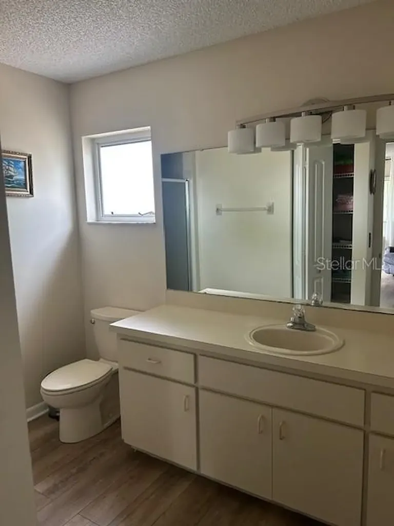 9748 SW 97 Street Ocala FL 34481