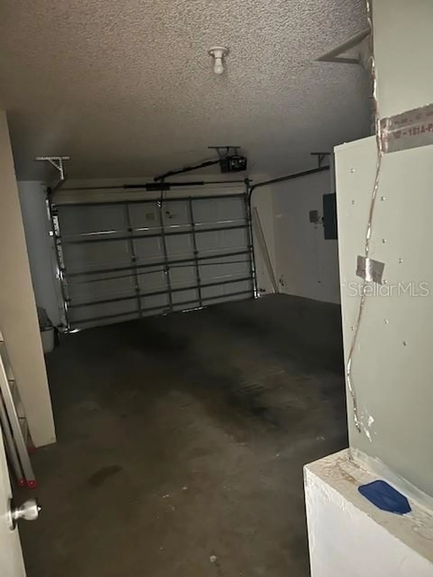 9748 SW 97 Street Ocala FL 34481