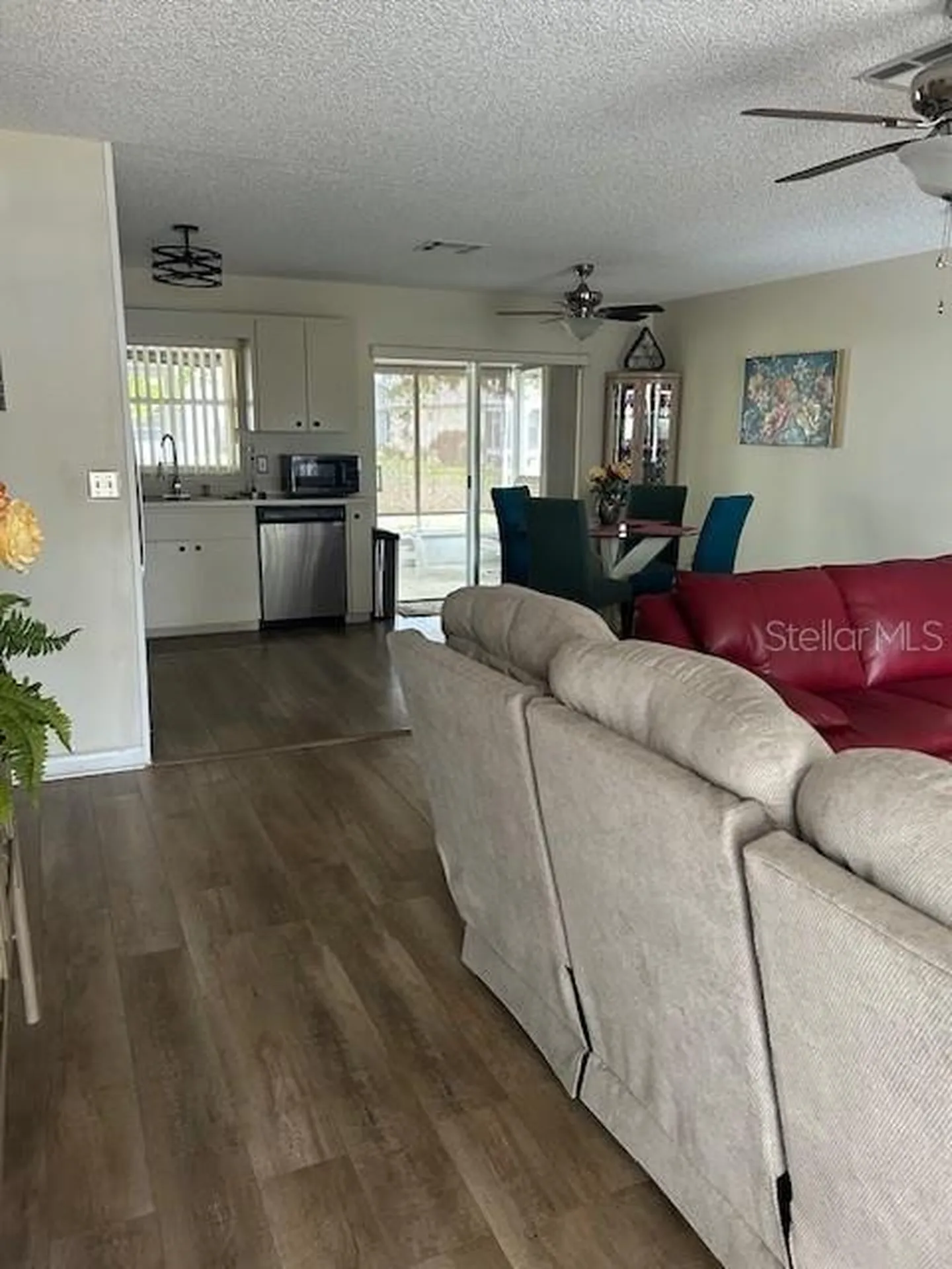 9748 SW 97 Street Ocala FL 34481