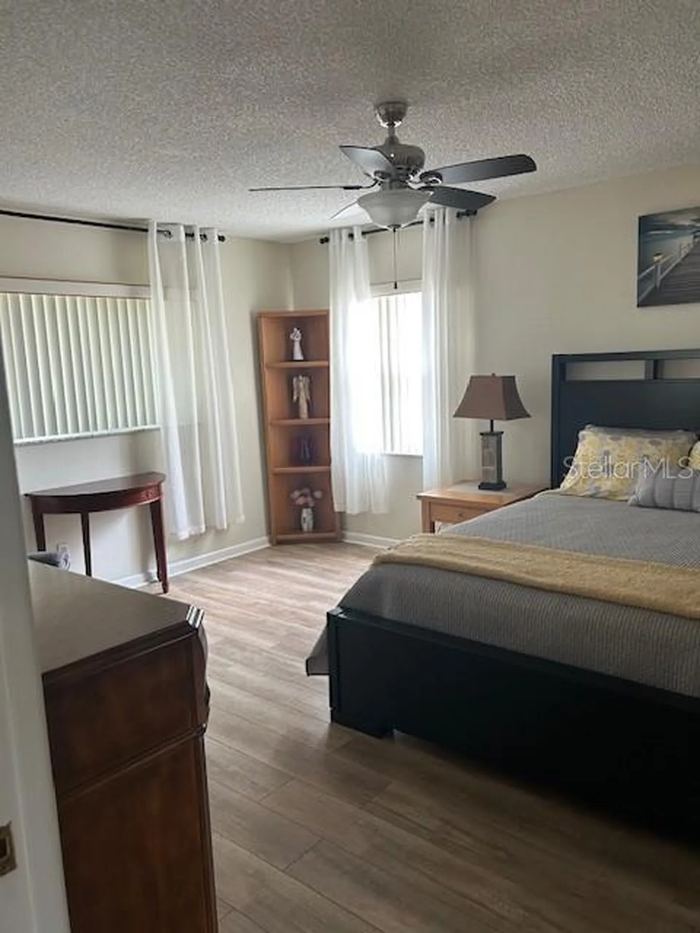 9748 SW 97 Street Ocala FL 34481