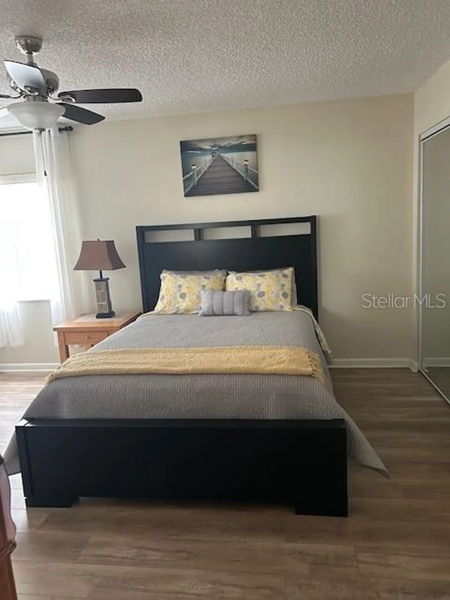 9748 SW 97 Street Ocala FL 34481