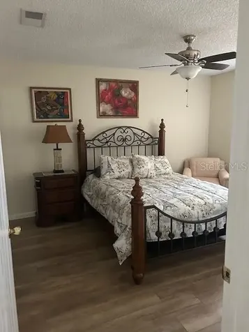 9748 SW 97 Street Ocala FL 34481