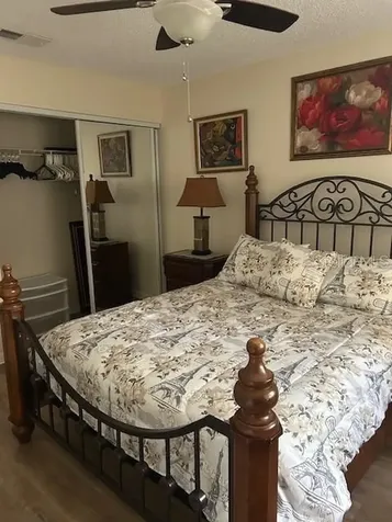 9748 SW 97 Street Ocala FL 34481