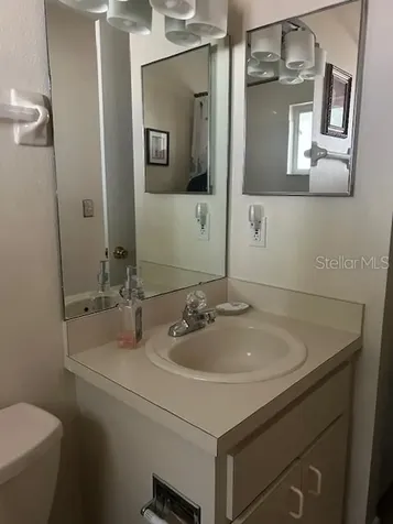 9748 SW 97 Street Ocala FL 34481