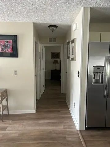 9748 SW 97 Street Ocala FL 34481