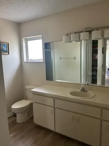 9748 SW 97 Street Ocala FL 34481
