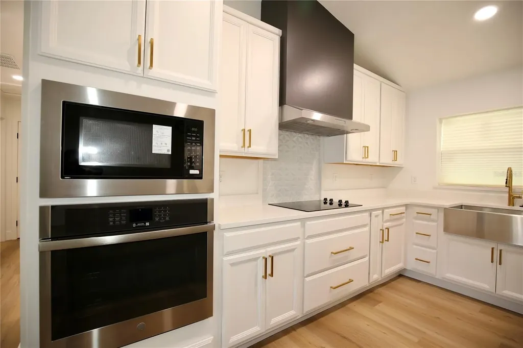 2235 Wautoma Place Orlando FL 32818
