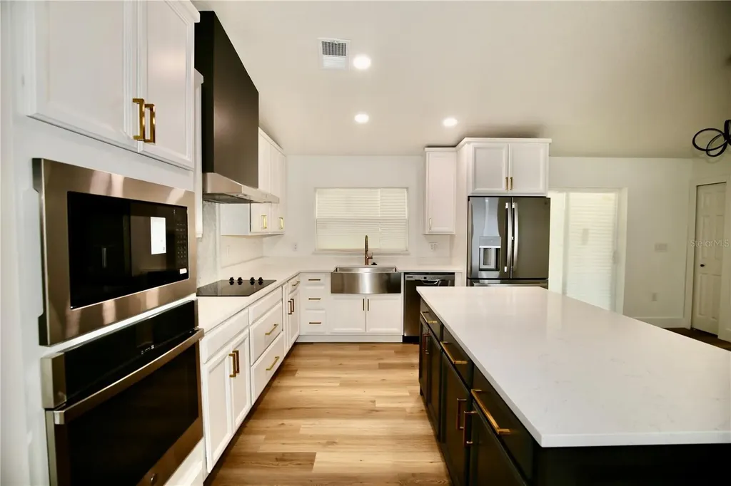 2235 Wautoma Place Orlando FL 32818