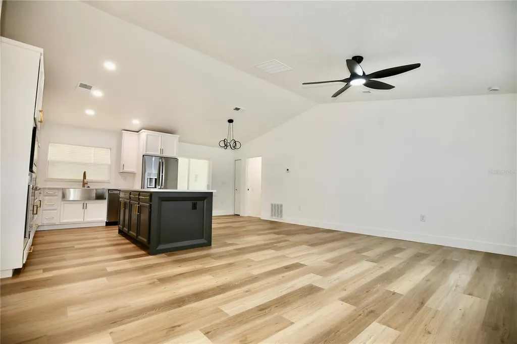 2235 Wautoma Place Orlando FL 32818