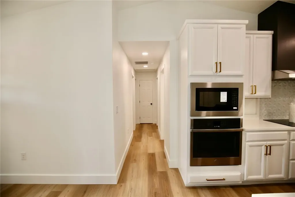 2235 Wautoma Place Orlando FL 32818