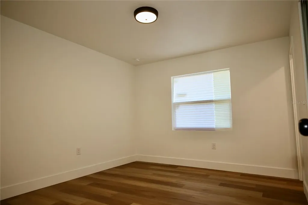 2235 Wautoma Place Orlando FL 32818