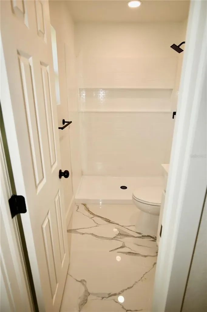2235 Wautoma Place Orlando FL 32818