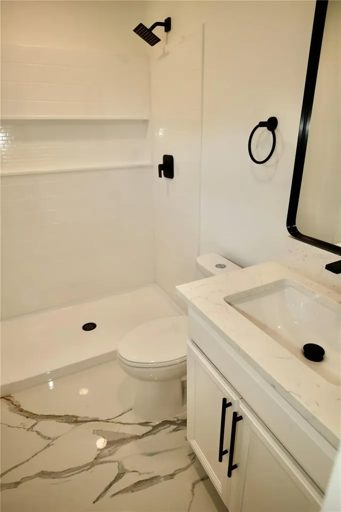 2235 Wautoma Place Orlando FL 32818