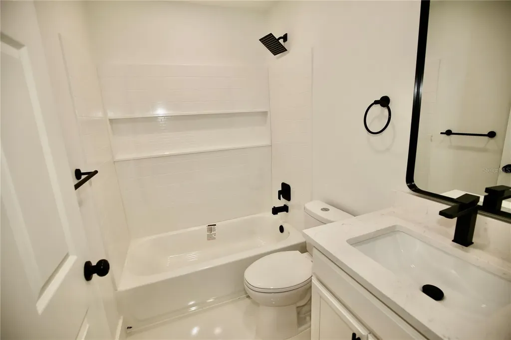 2235 Wautoma Place Orlando FL 32818