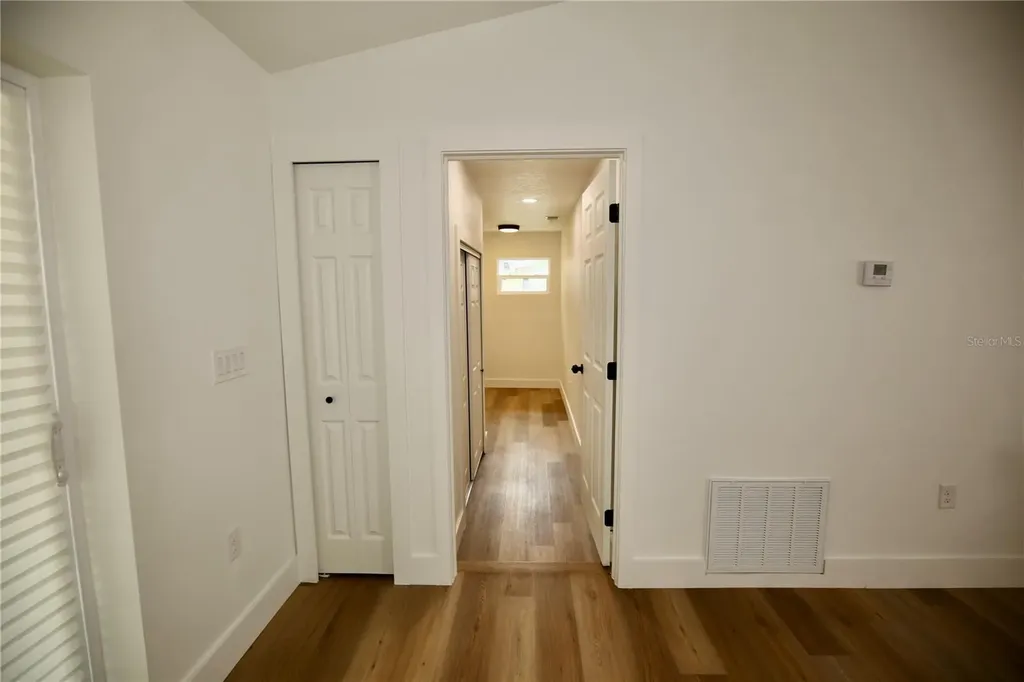 2235 Wautoma Place Orlando FL 32818