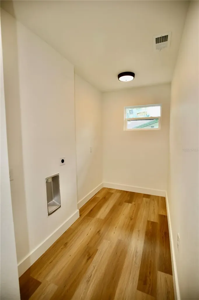 2235 Wautoma Place Orlando FL 32818
