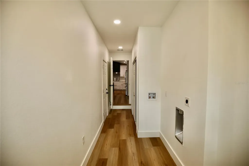 2235 Wautoma Place Orlando FL 32818
