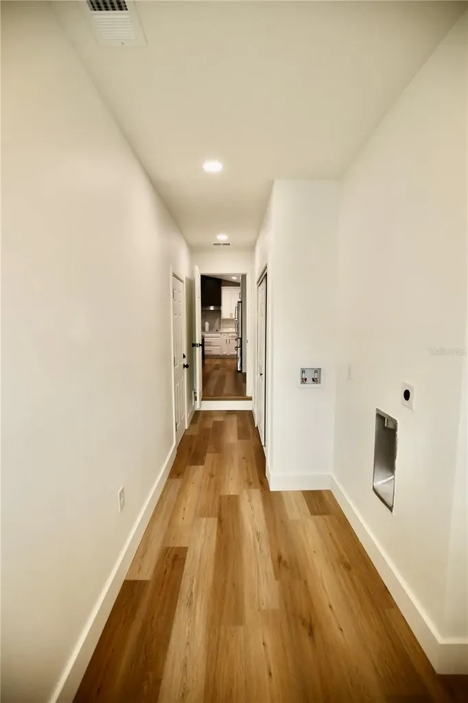 2235 Wautoma Place Orlando FL 32818