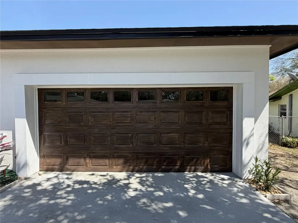 2235 Wautoma Place Orlando FL 32818