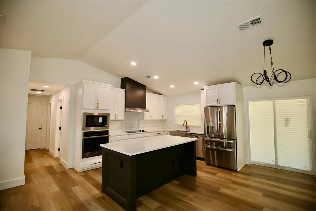 2235 Wautoma Place Orlando FL 32818