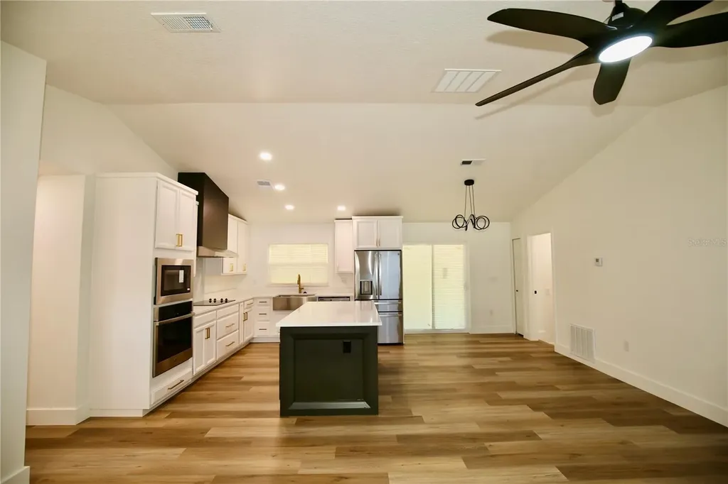 2235 Wautoma Place Orlando FL 32818