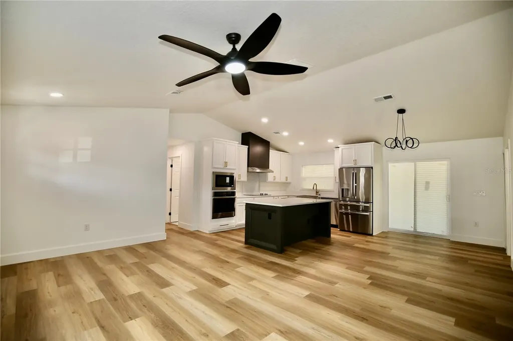 2235 Wautoma Place Orlando FL 32818