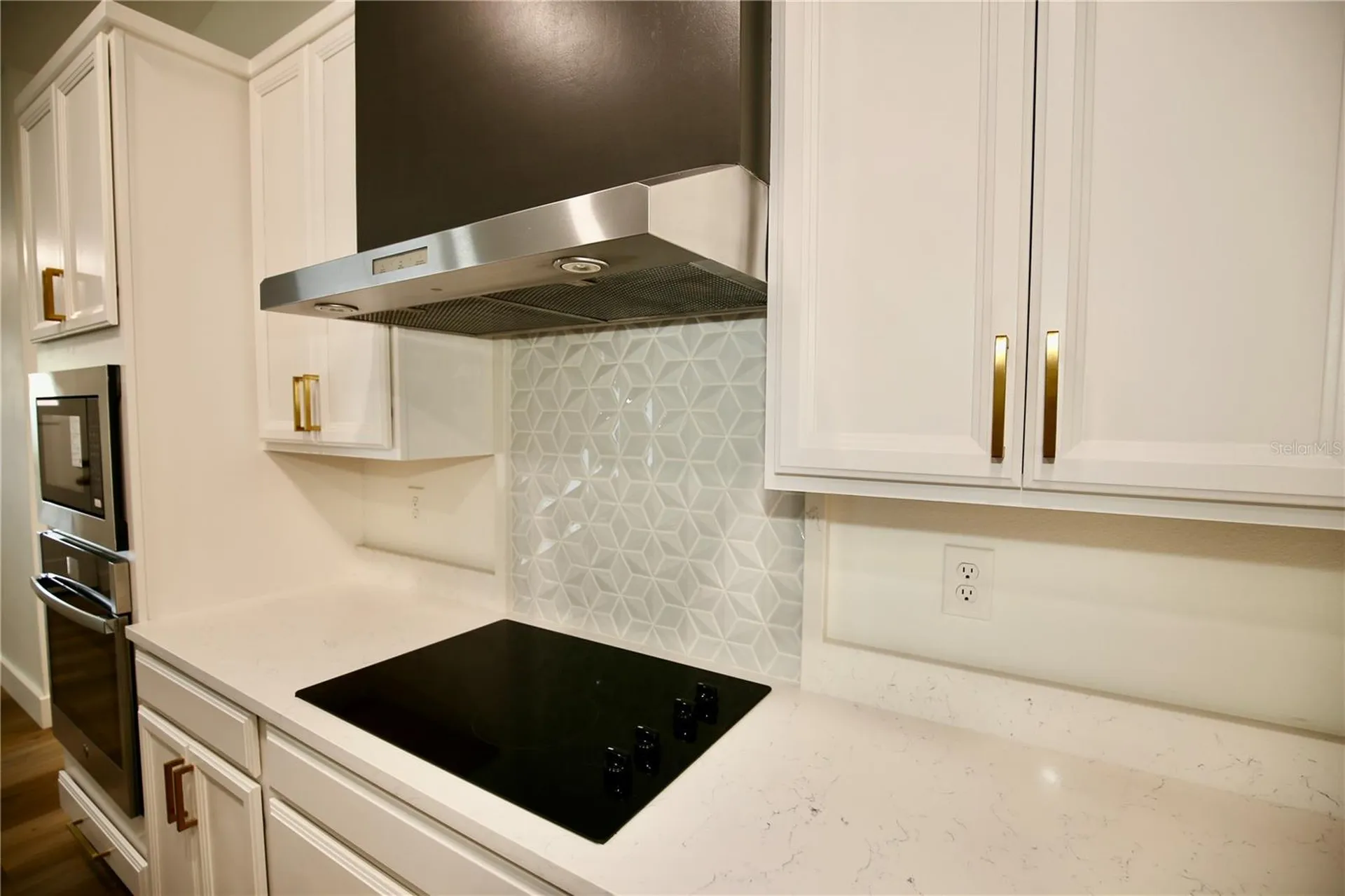 2235 Wautoma Place Orlando FL 32818