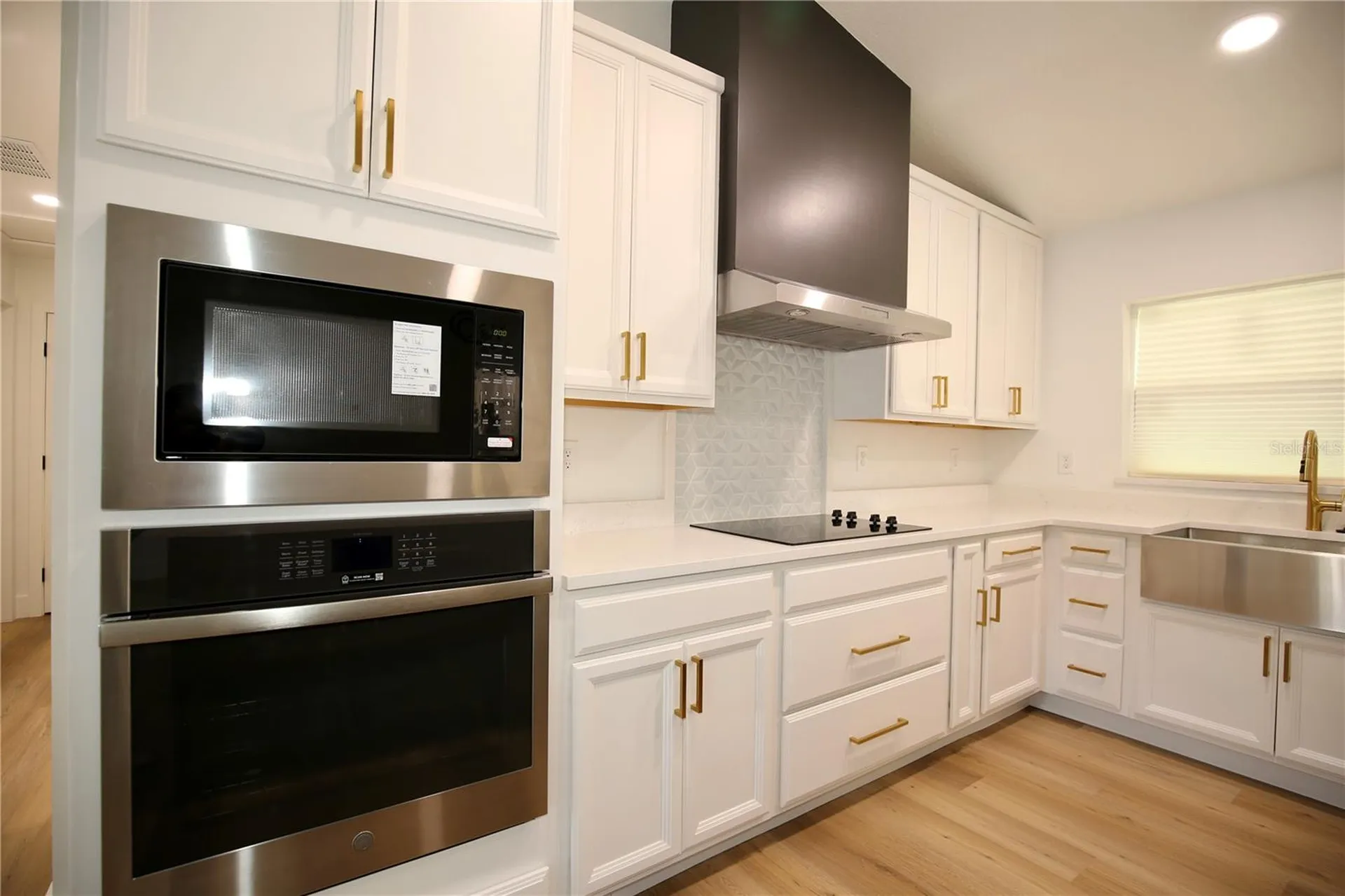 2235 Wautoma Place Orlando FL 32818