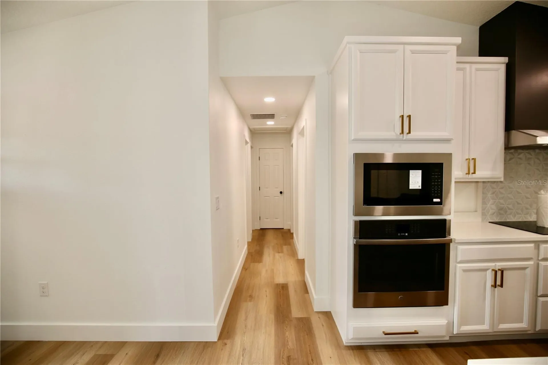 2235 Wautoma Place Orlando FL 32818