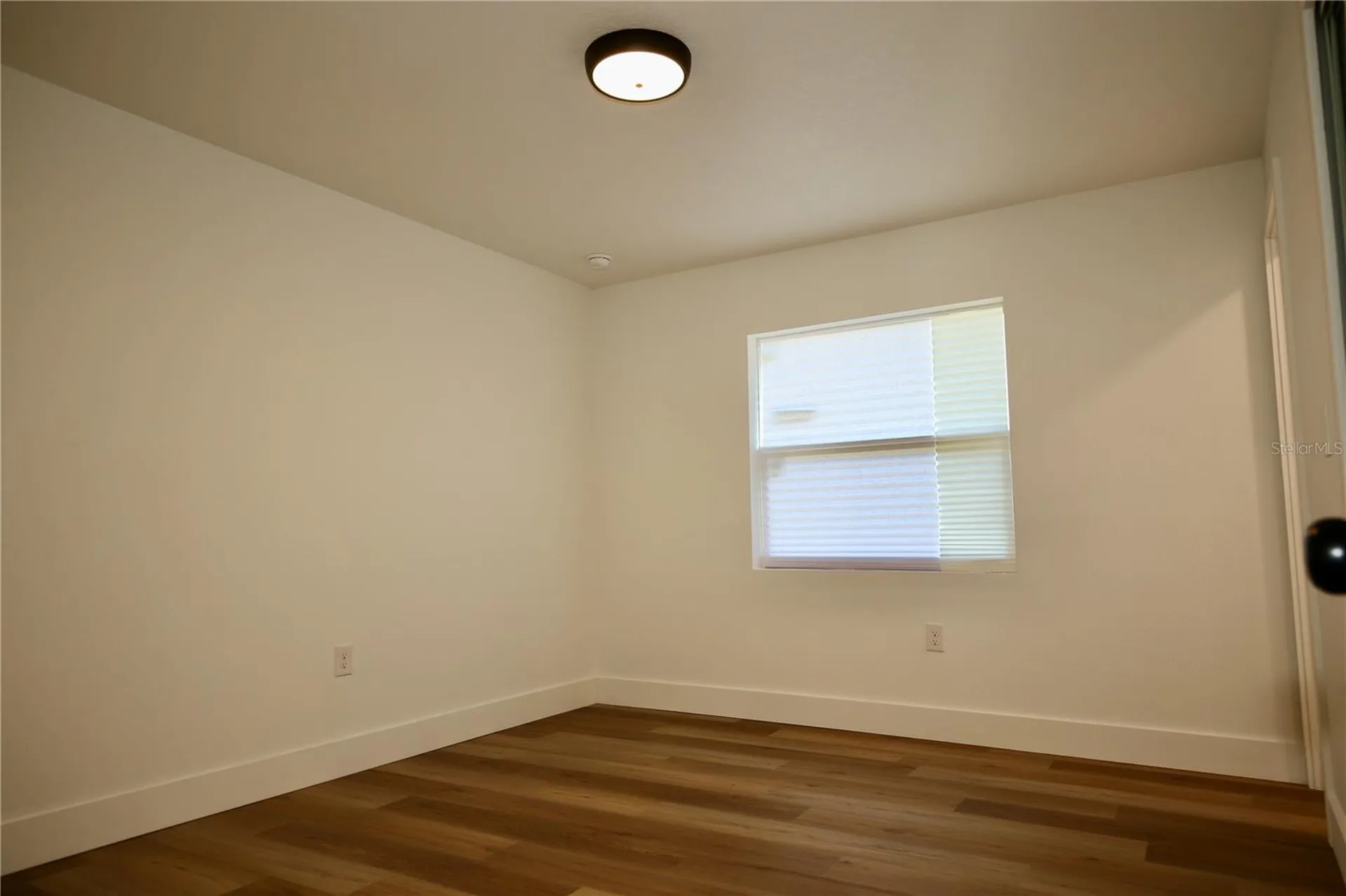 2235 Wautoma Place Orlando FL 32818