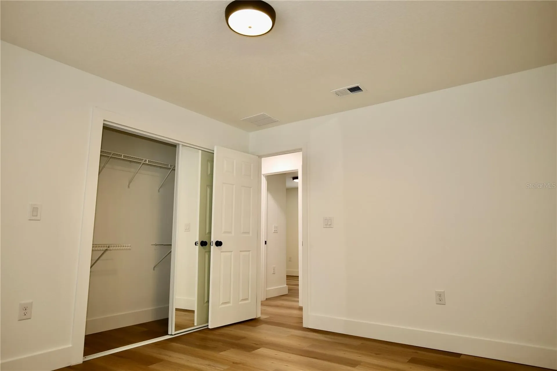 2235 Wautoma Place Orlando FL 32818