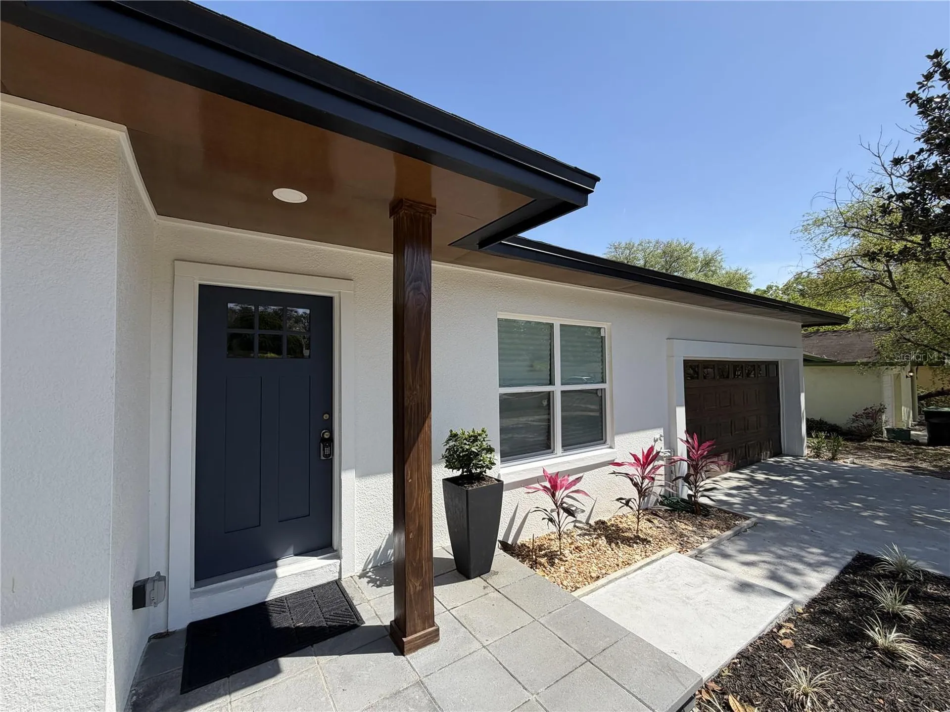 2235 Wautoma Place Orlando FL 32818