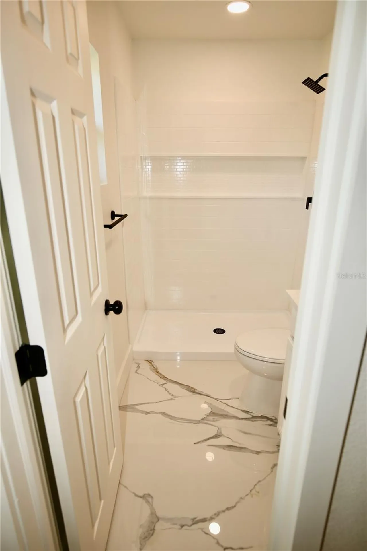 2235 Wautoma Place Orlando FL 32818