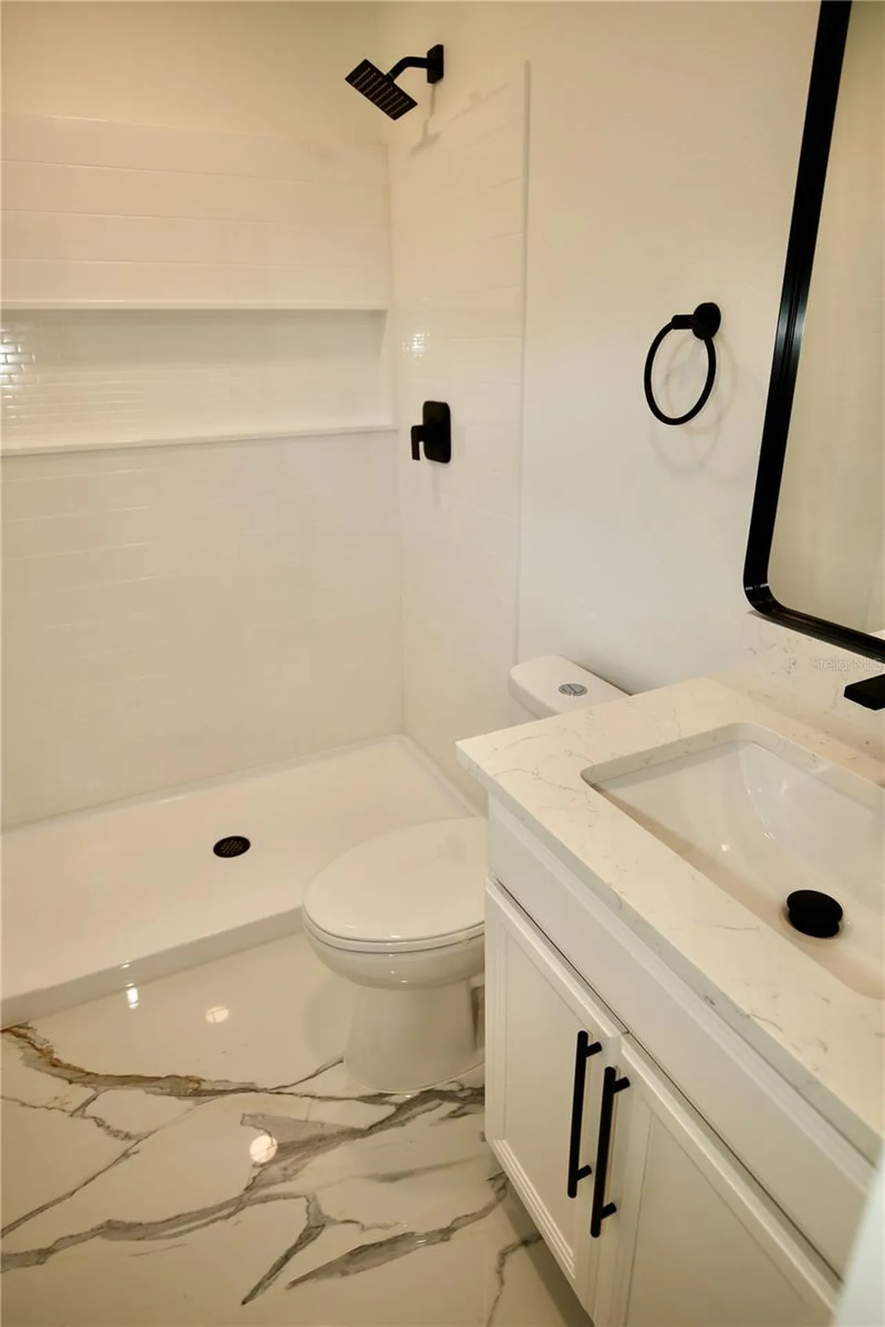 2235 Wautoma Place Orlando FL 32818