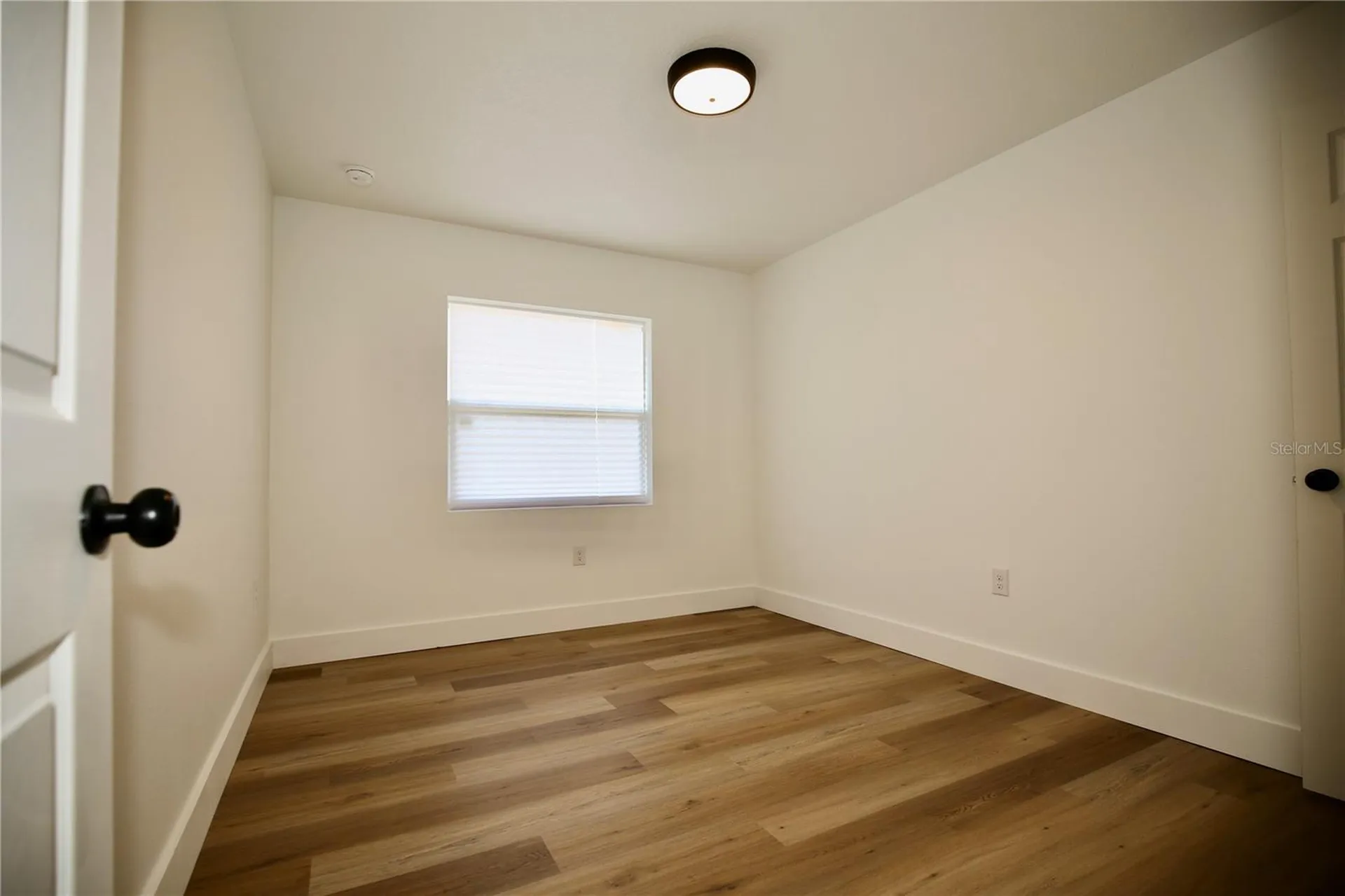2235 Wautoma Place Orlando FL 32818