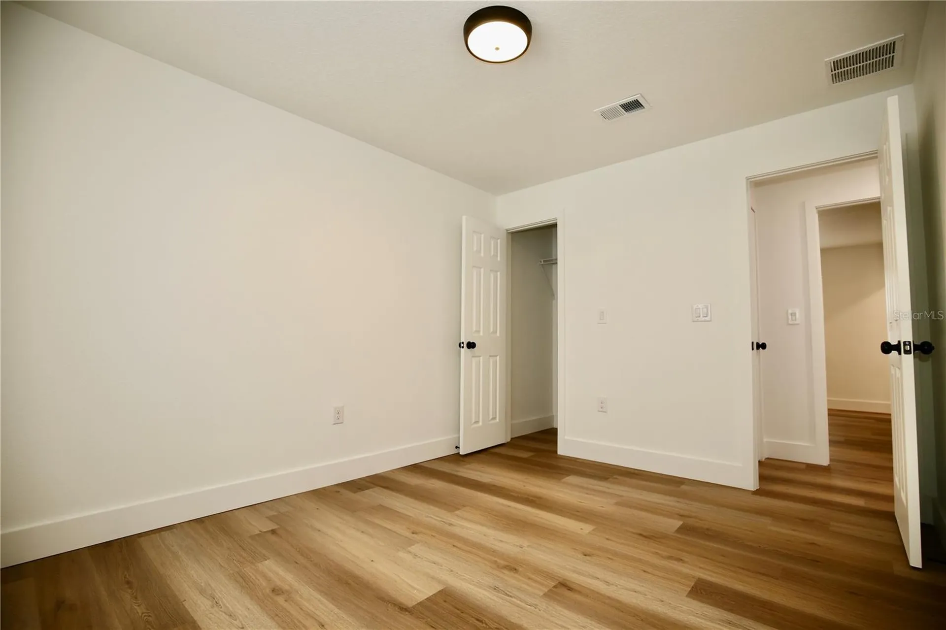 2235 Wautoma Place Orlando FL 32818