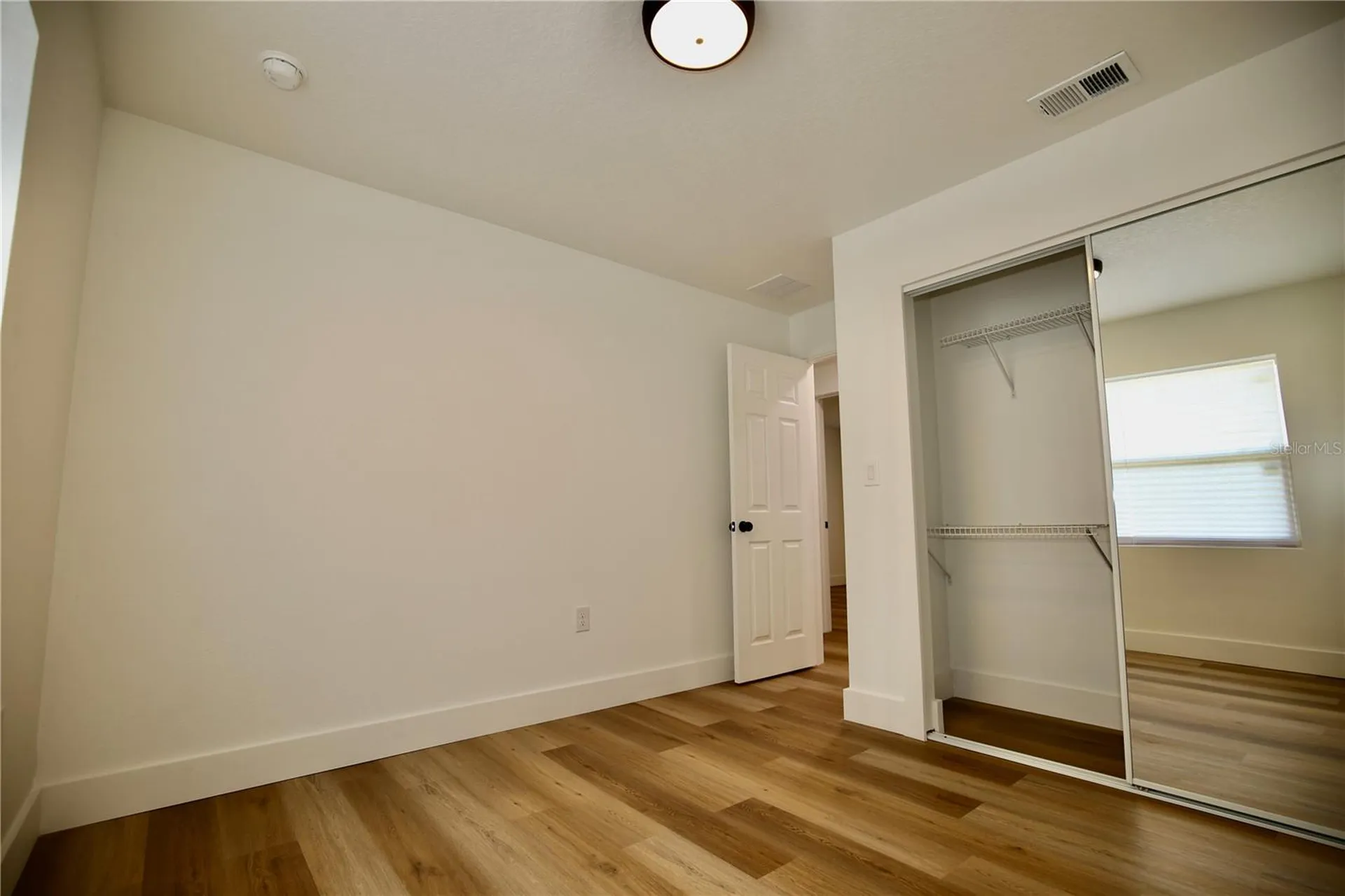 2235 Wautoma Place Orlando FL 32818