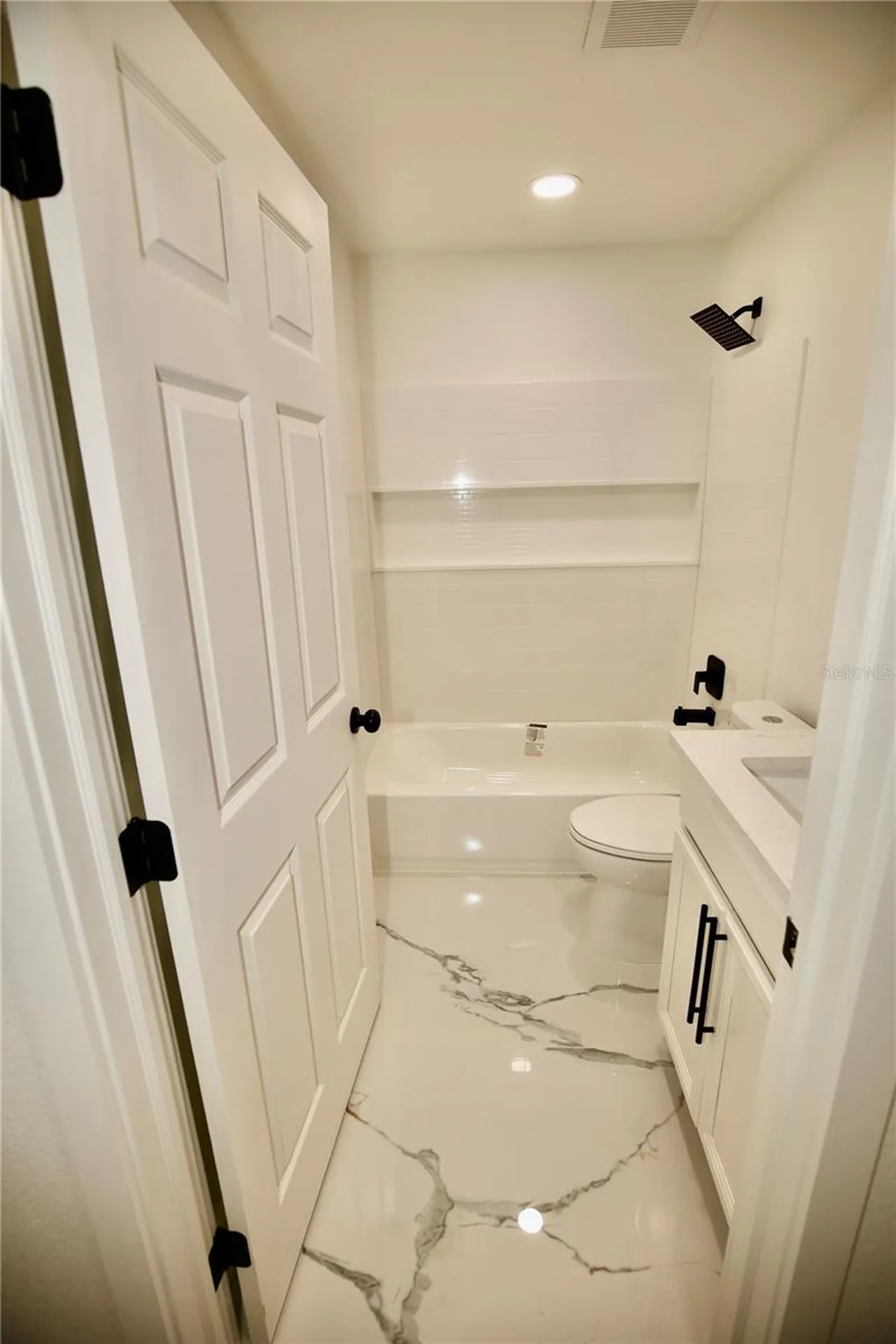 2235 Wautoma Place Orlando FL 32818