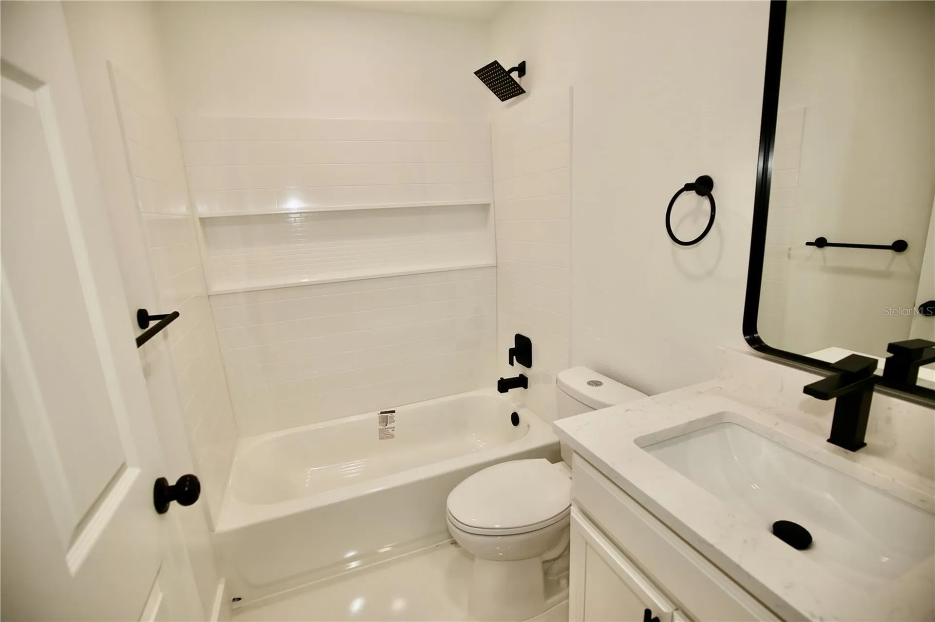 2235 Wautoma Place Orlando FL 32818