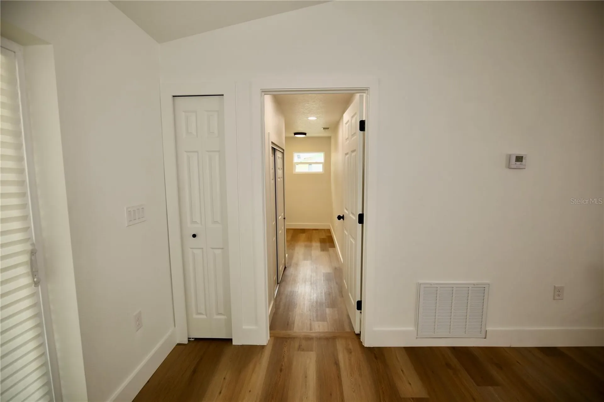 2235 Wautoma Place Orlando FL 32818
