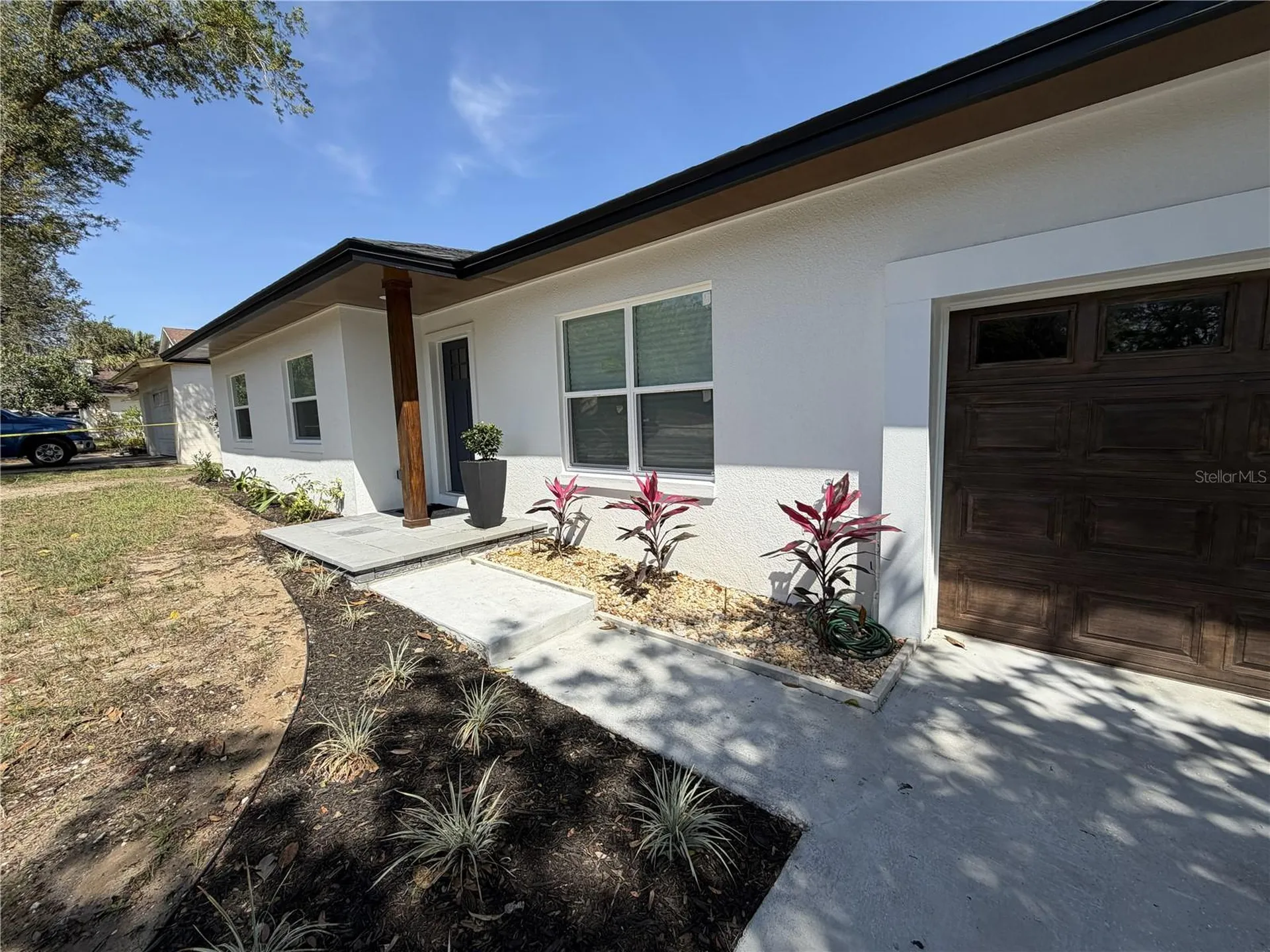 2235 Wautoma Place Orlando FL 32818