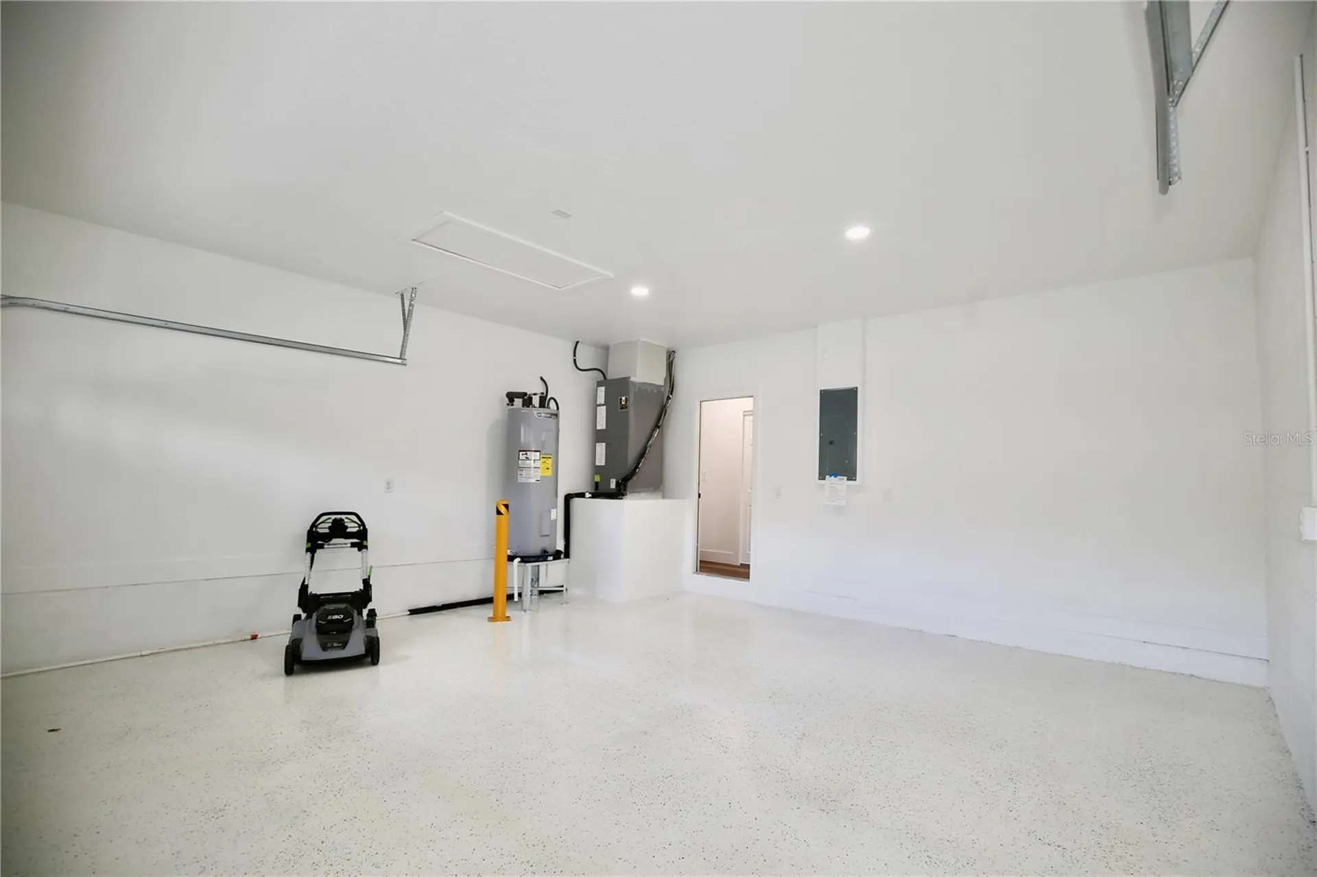 2235 Wautoma Place Orlando FL 32818