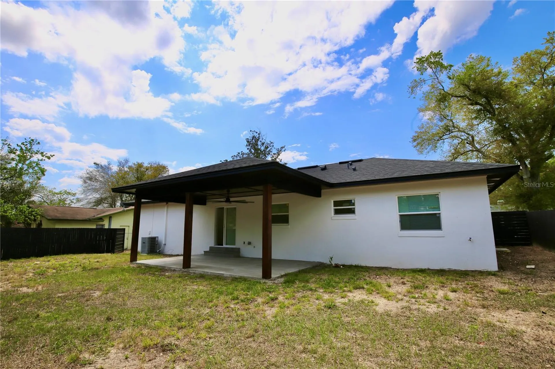 2235 Wautoma Place Orlando FL 32818