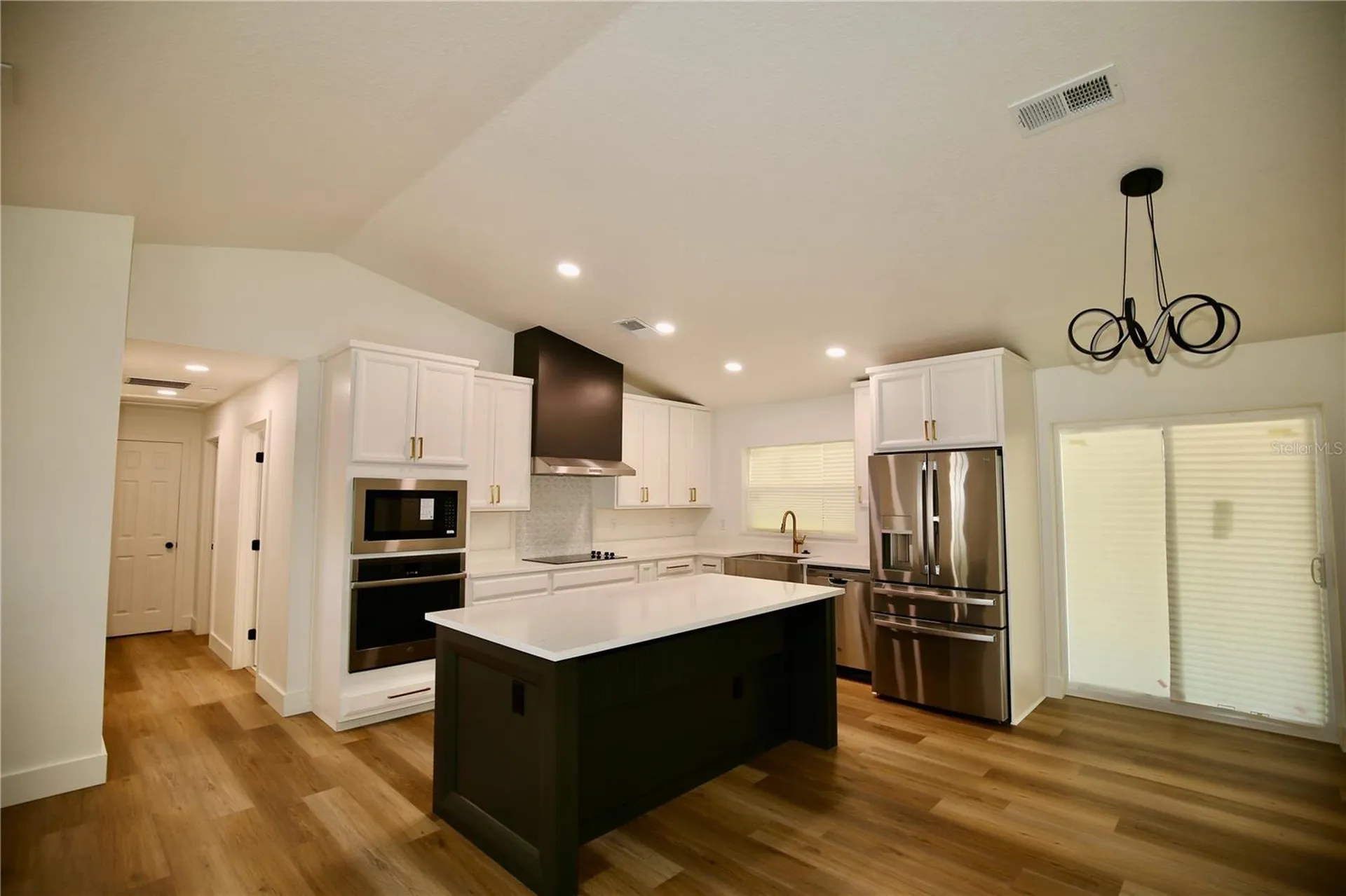 2235 Wautoma Place Orlando FL 32818