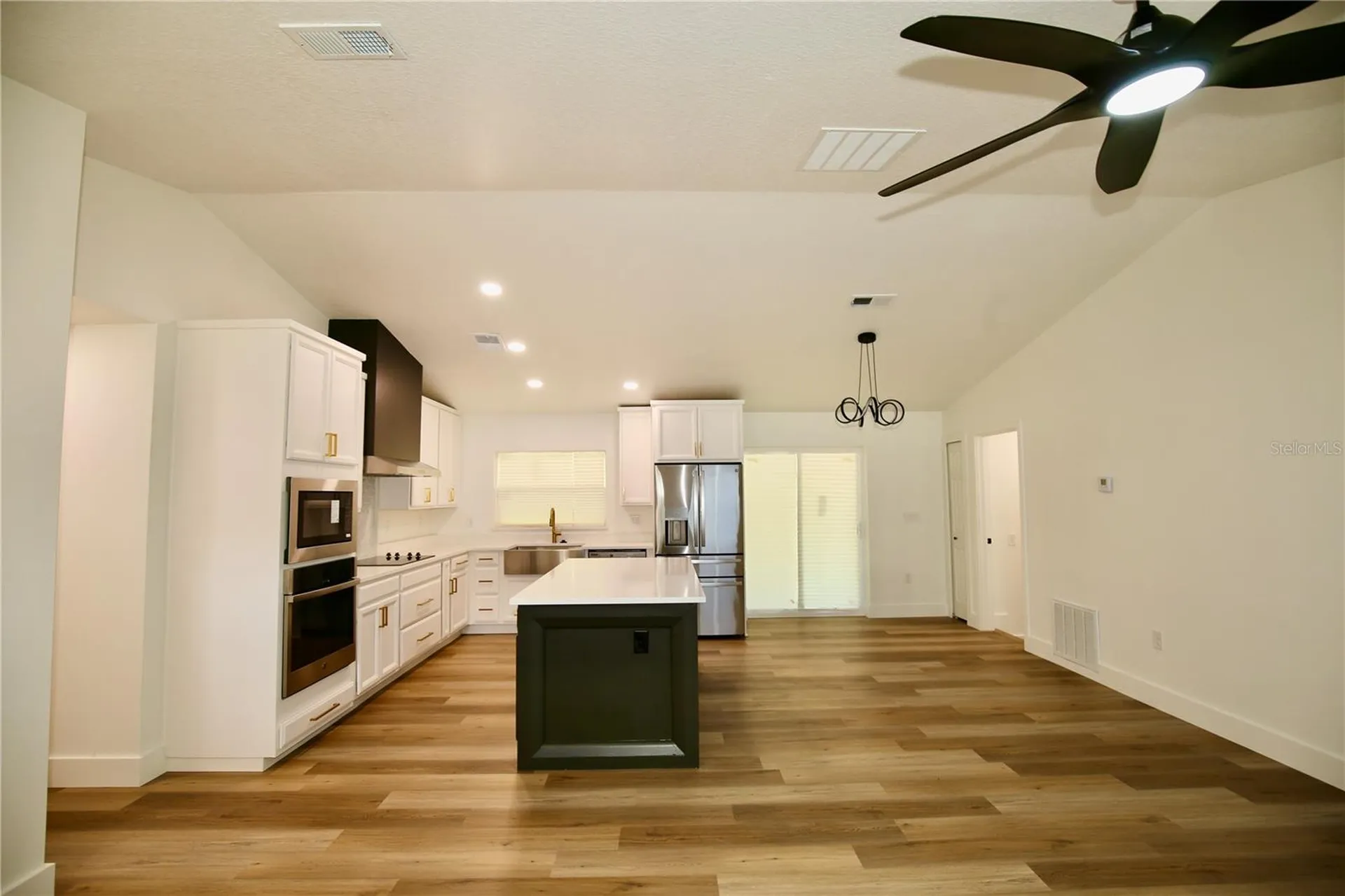 2235 Wautoma Place Orlando FL 32818