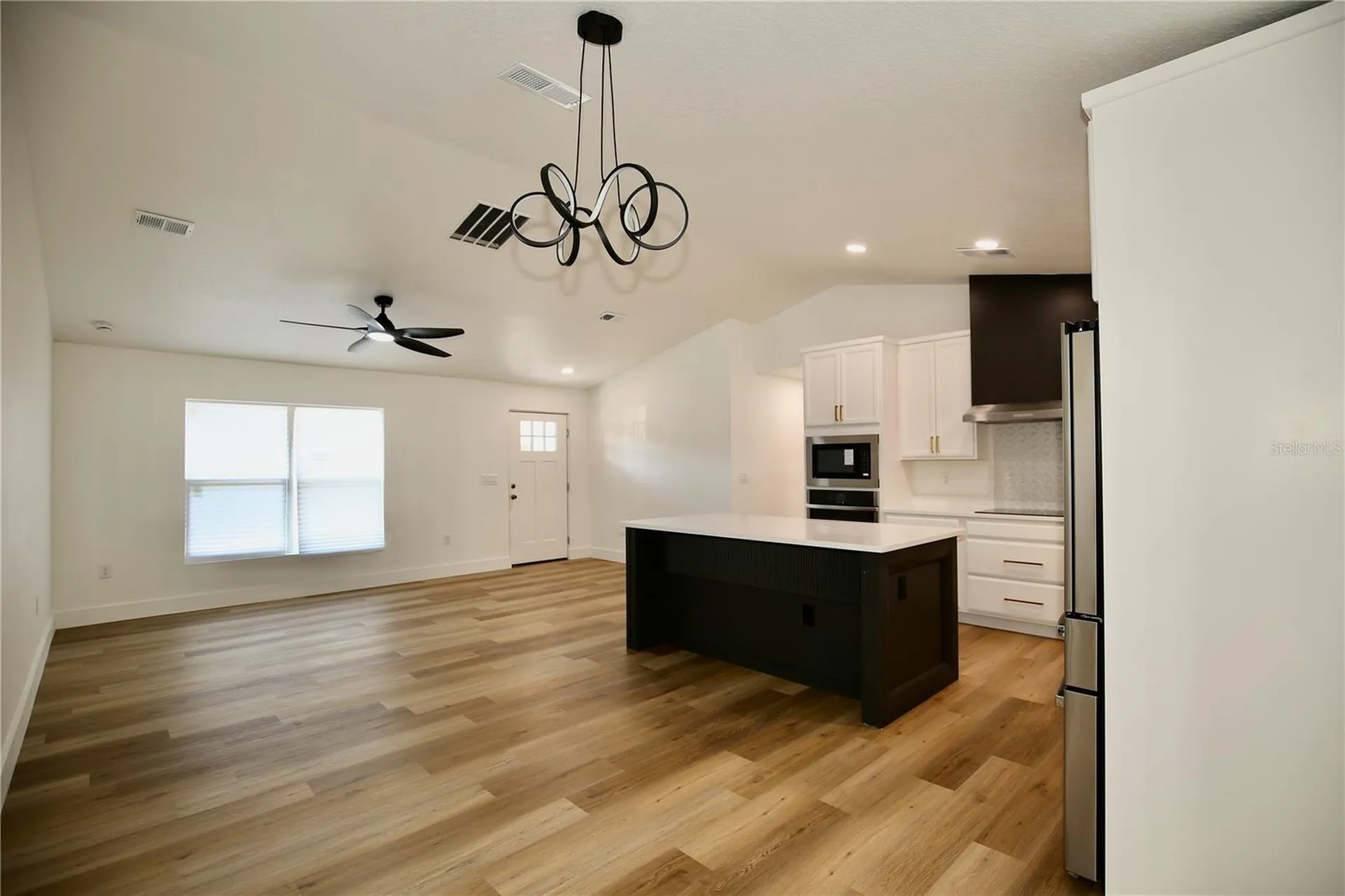 2235 Wautoma Place Orlando FL 32818