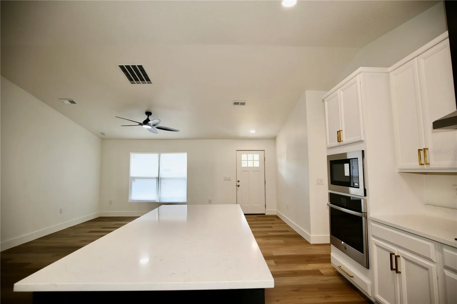 2235 Wautoma Place Orlando FL 32818